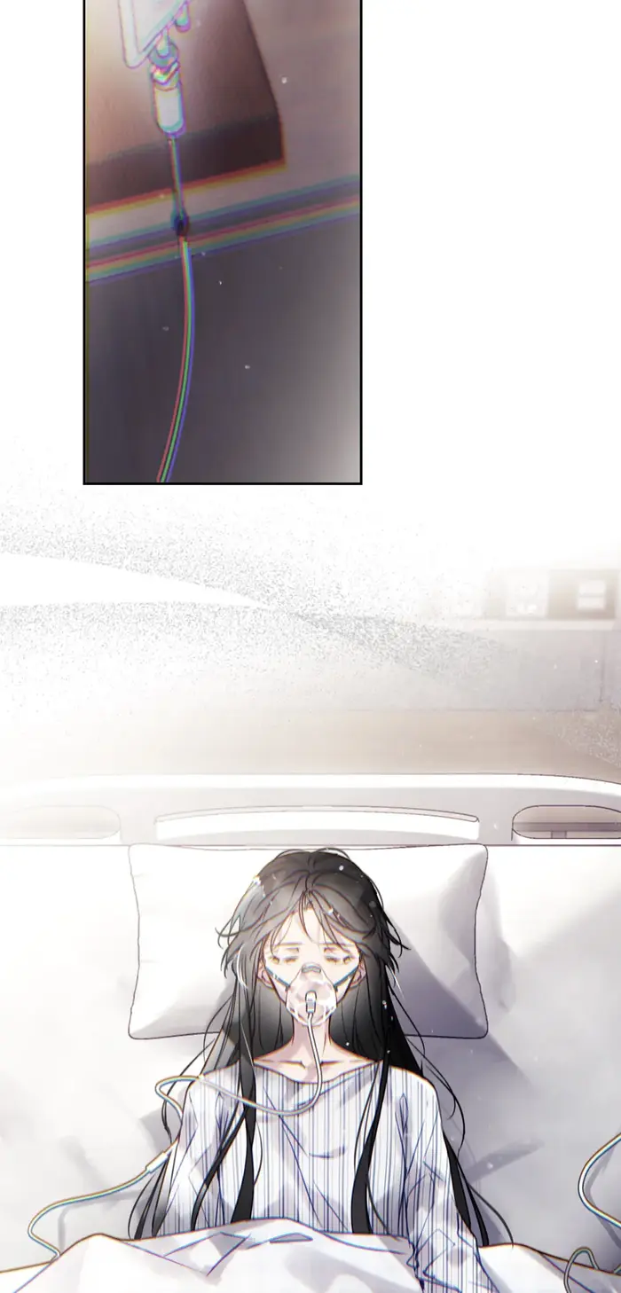 Villains Are Destined to Die Chapter 183 image 11_optimized